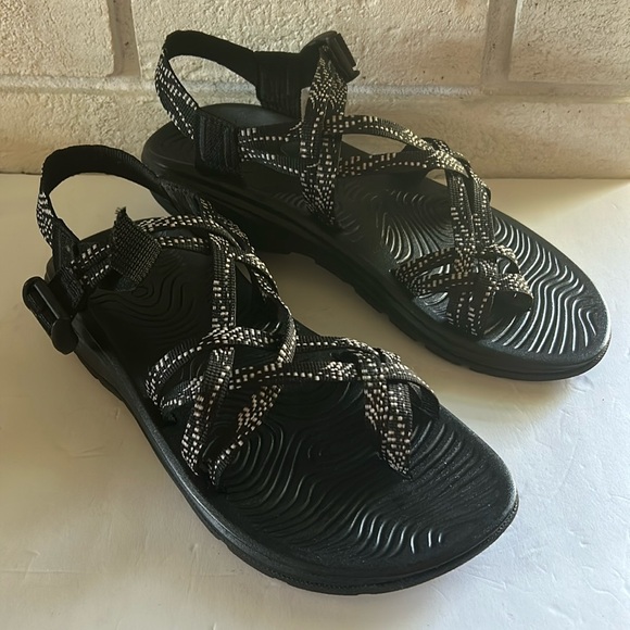 Chaco Shoes - Women’s Chaco Sandals